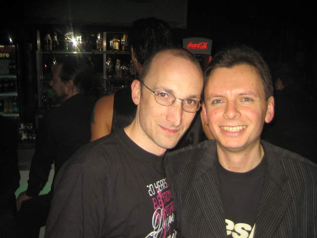 20071123_DepecheMode_Party (27).jpg